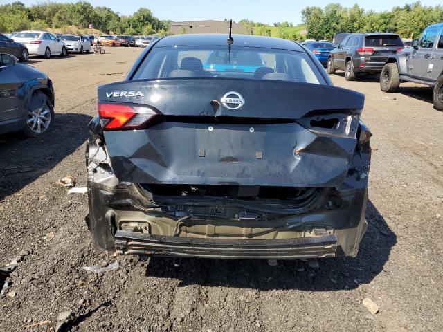 Photo 5 VIN: 3N1CN8DVXML918045 - NISSAN VERSA S 