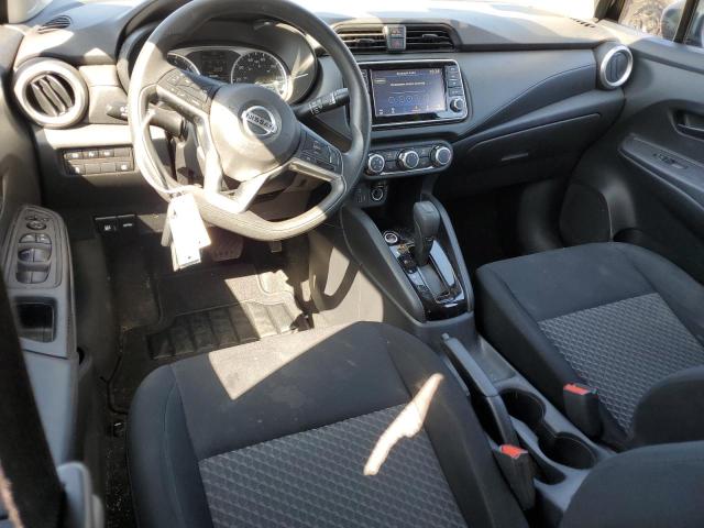 Photo 7 VIN: 3N1CN8DVXML918045 - NISSAN VERSA S 