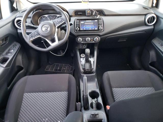 Photo 7 VIN: 3N1CN8DVXML921771 - NISSAN VERSA S 