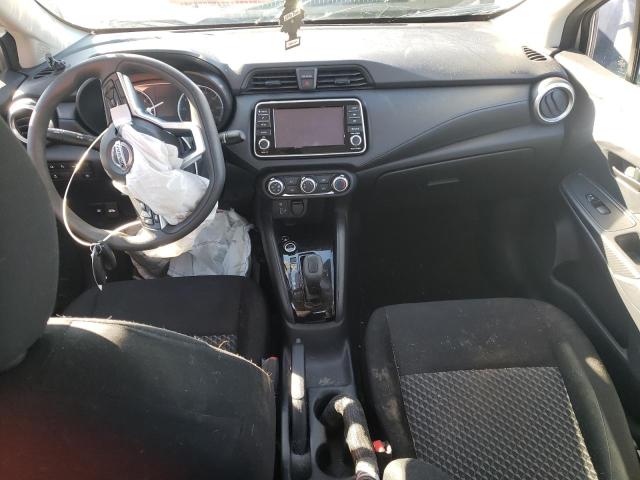 Photo 7 VIN: 3N1CN8DVXML921835 - NISSAN VERSA S 