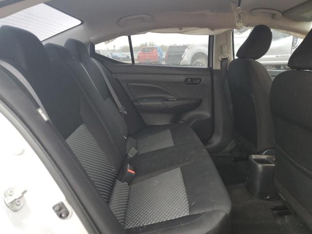 Photo 9 VIN: 3N1CN8DVXML921866 - NISSAN VERSA 