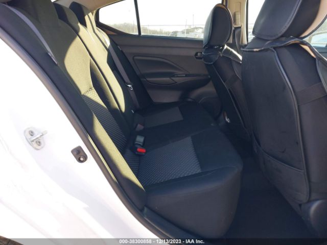 Photo 7 VIN: 3N1CN8DVXML923746 - NISSAN VERSA 