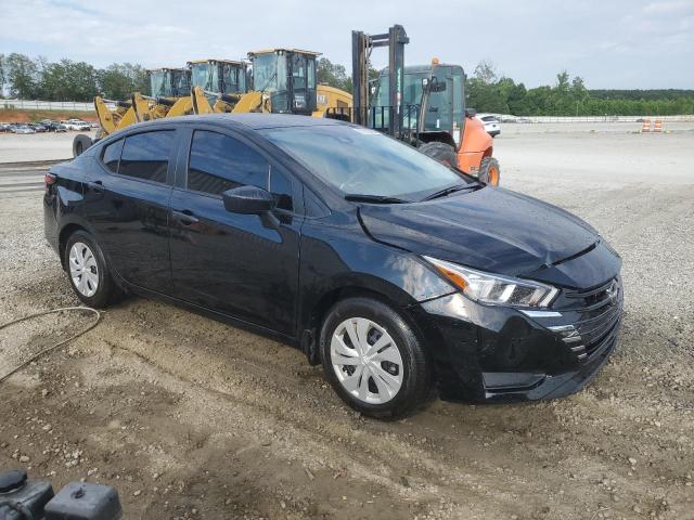 Photo 3 VIN: 3N1CN8DVXPL844663 - NISSAN VERSA 