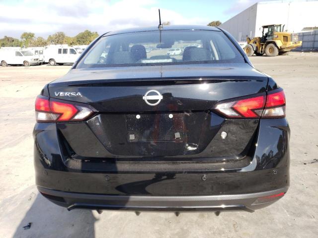 Photo 5 VIN: 3N1CN8DVXPL847417 - NISSAN VERSA 