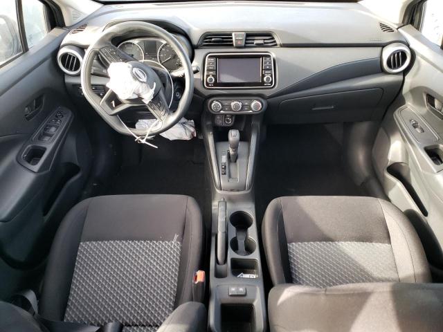 Photo 7 VIN: 3N1CN8DVXPL847417 - NISSAN VERSA 