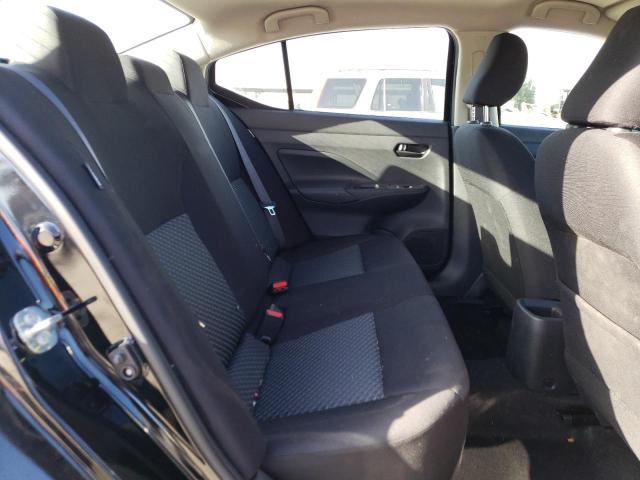 Photo 9 VIN: 3N1CN8DVXPL847417 - NISSAN VERSA 