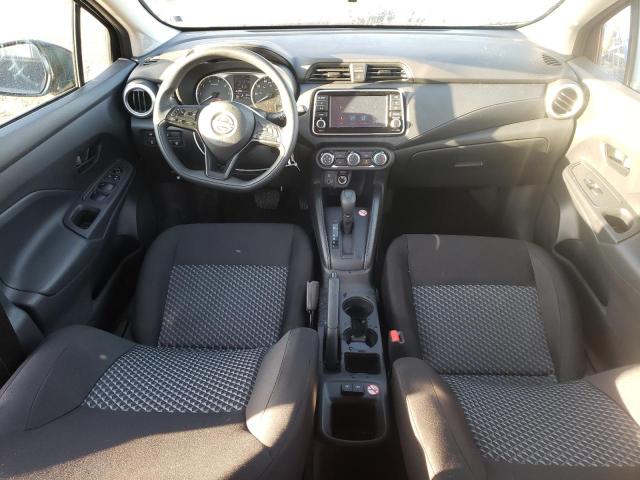 Photo 7 VIN: 3N1CN8DVXRL927691 - NISSAN VERSA S 