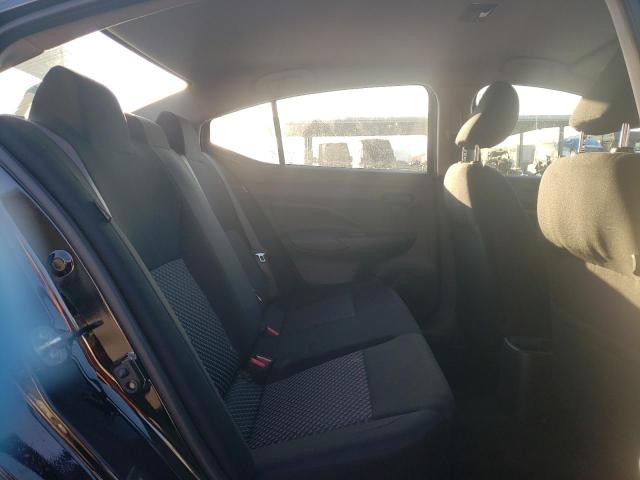 Photo 9 VIN: 3N1CN8DVXRL927691 - NISSAN VERSA S 