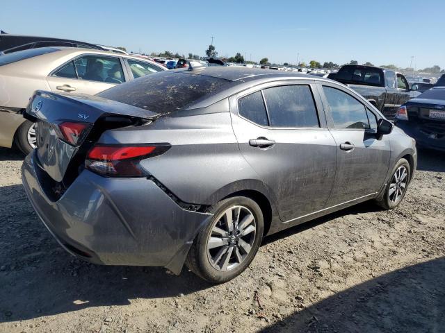 Photo 2 VIN: 3N1CN8EV0LL838489 - NISSAN VERSA 