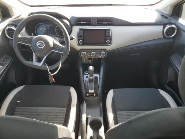 Photo 7 VIN: 3N1CN8EV0LL838489 - NISSAN VERSA 