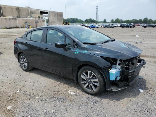 Photo 3 VIN: 3N1CN8EV0LL845085 - NISSAN VERSA SV 