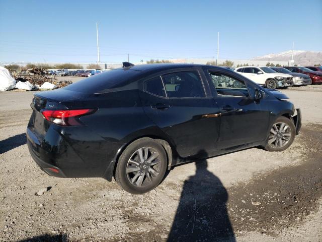 Photo 2 VIN: 3N1CN8EV0LL847242 - NISSAN VERSA SV 