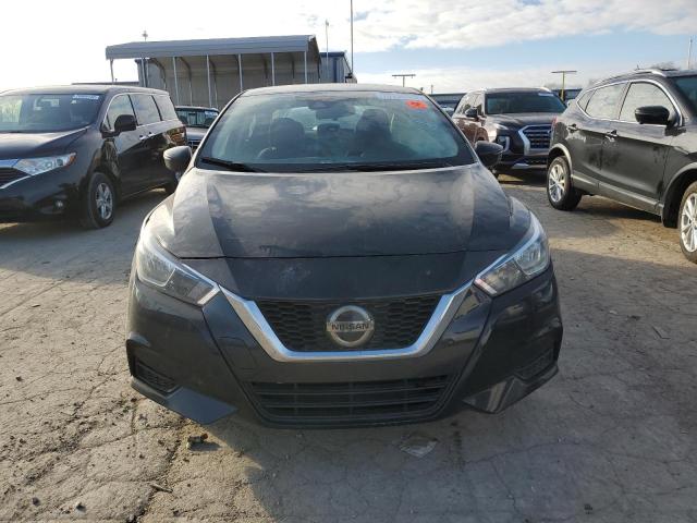 Photo 4 VIN: 3N1CN8EV0LL850691 - NISSAN VERSA SV 