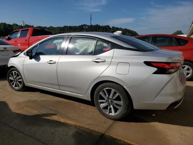 Photo 1 VIN: 3N1CN8EV0LL853493 - NISSAN VERSA 