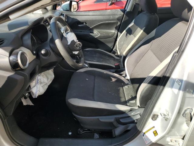 Photo 6 VIN: 3N1CN8EV0LL853493 - NISSAN VERSA 