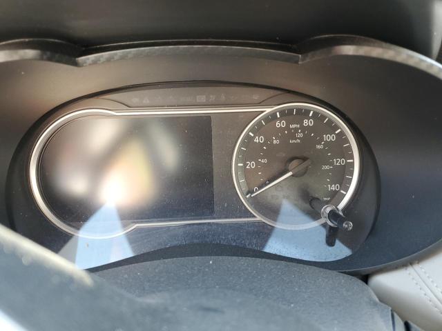 Photo 8 VIN: 3N1CN8EV0LL853493 - NISSAN VERSA 