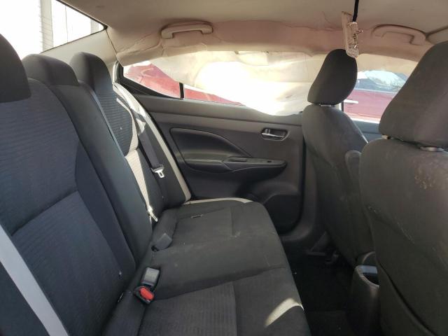 Photo 9 VIN: 3N1CN8EV0LL853493 - NISSAN VERSA 