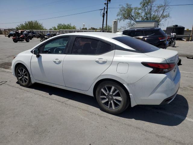 Photo 1 VIN: 3N1CN8EV0LL868513 - NISSAN VERSA SV 