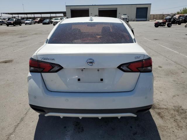 Photo 5 VIN: 3N1CN8EV0LL868513 - NISSAN VERSA SV 