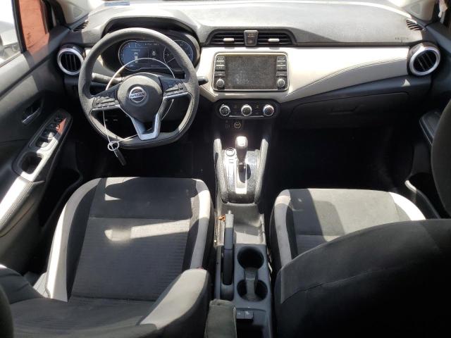 Photo 7 VIN: 3N1CN8EV0LL868513 - NISSAN VERSA SV 