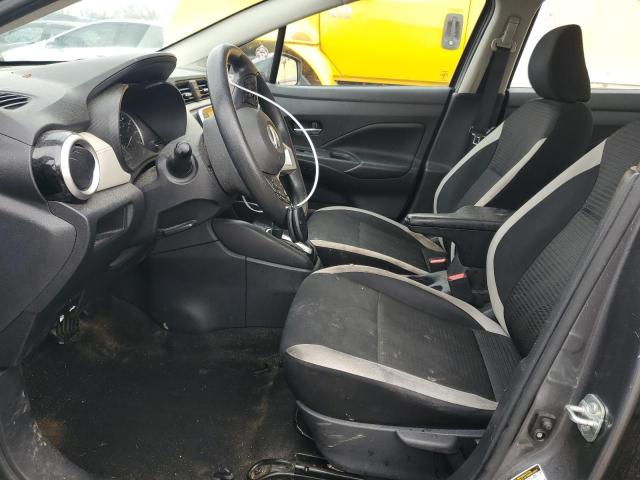 Photo 6 VIN: 3N1CN8EV0LL868690 - NISSAN VERSA 