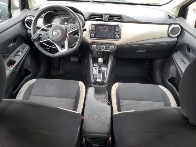 Photo 7 VIN: 3N1CN8EV0LL868690 - NISSAN VERSA 