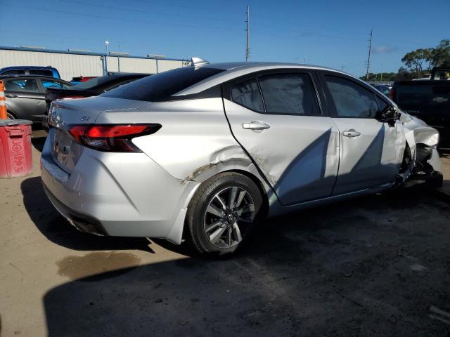 Photo 2 VIN: 3N1CN8EV0LL869760 - NISSAN VERSA SV 