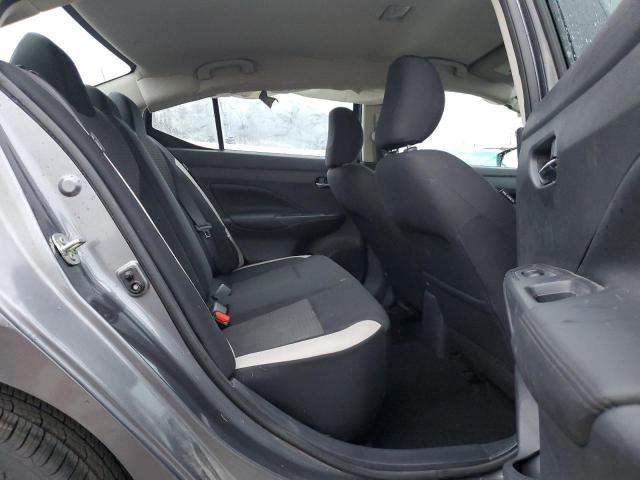 Photo 9 VIN: 3N1CN8EV0LL871220 - NISSAN VERSA 