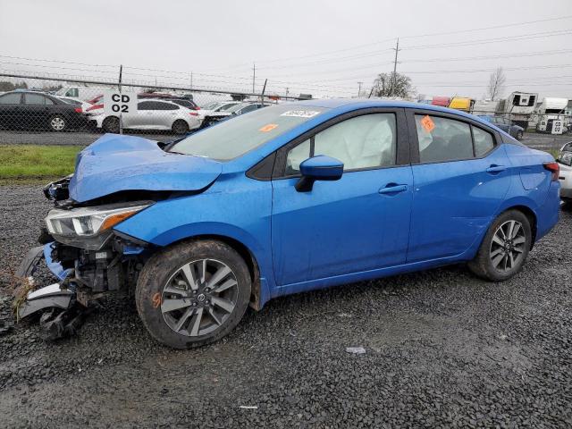 Photo 0 VIN: 3N1CN8EV0LL876952 - NISSAN VERSA 