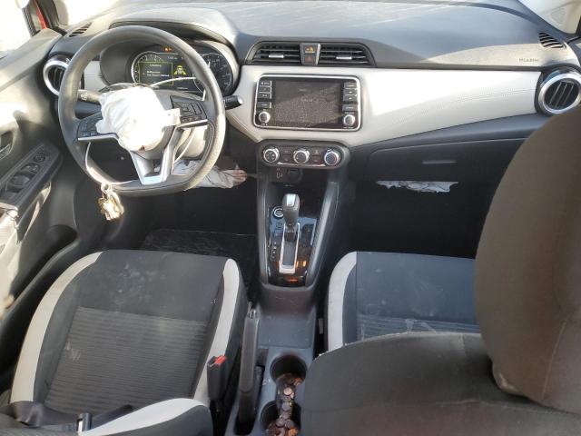 Photo 7 VIN: 3N1CN8EV0LL877762 - NISSAN VERSA SV 