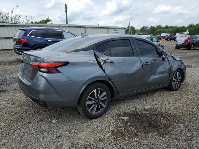 Photo 2 VIN: 3N1CN8EV0LL882380 - NISSAN VERSA 