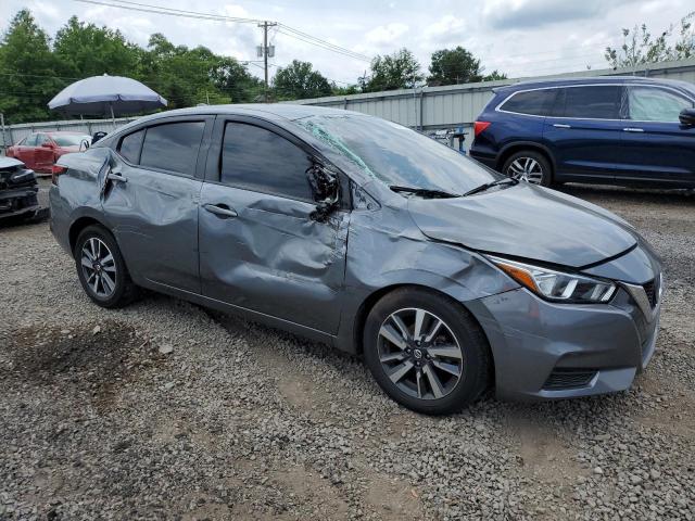 Photo 3 VIN: 3N1CN8EV0LL882380 - NISSAN VERSA 