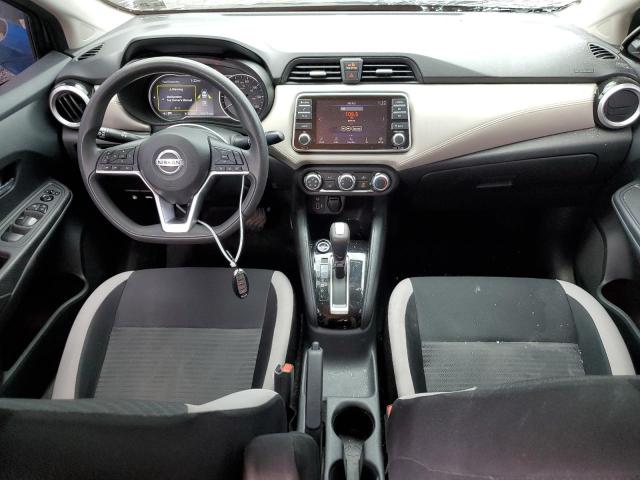 Photo 7 VIN: 3N1CN8EV0LL882380 - NISSAN VERSA 