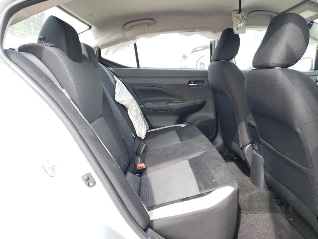 Photo 5 VIN: 3N1CN8EV0LL895145 - NISSAN VERSA SV 