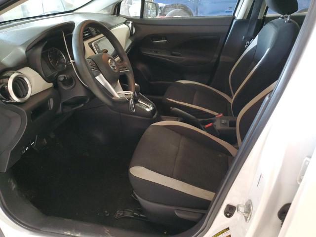 Photo 6 VIN: 3N1CN8EV0ML825050 - NISSAN VERSA 