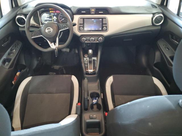 Photo 7 VIN: 3N1CN8EV0ML825050 - NISSAN VERSA 