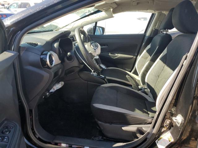 Photo 6 VIN: 3N1CN8EV0ML829776 - NISSAN VERSA 