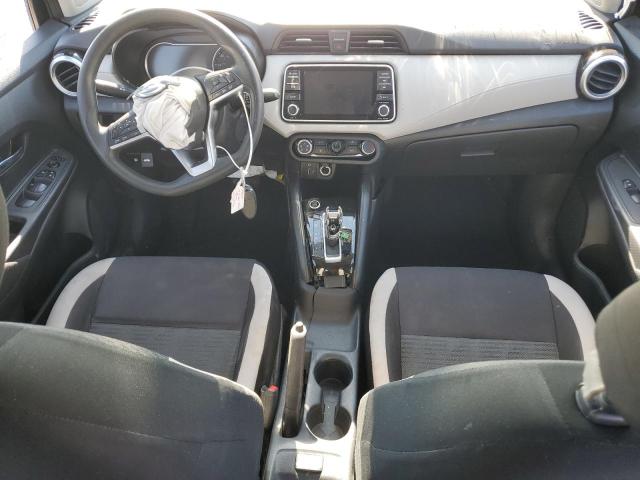 Photo 7 VIN: 3N1CN8EV0ML829776 - NISSAN VERSA 