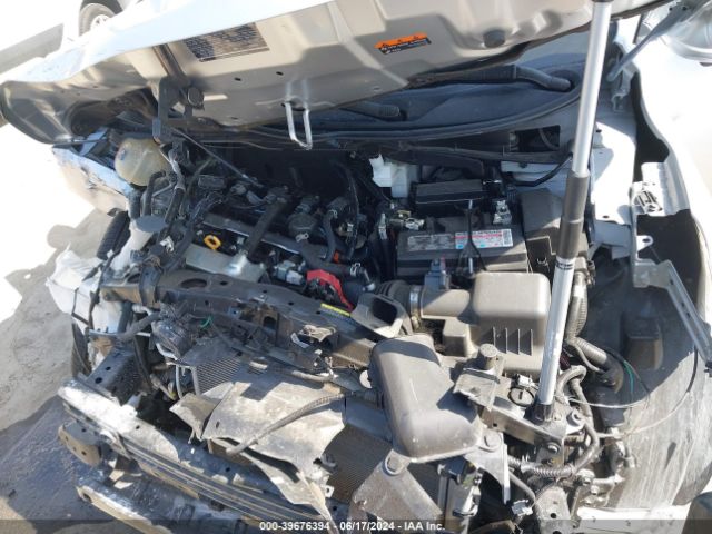 Photo 9 VIN: 3N1CN8EV0ML832774 - NISSAN VERSA 