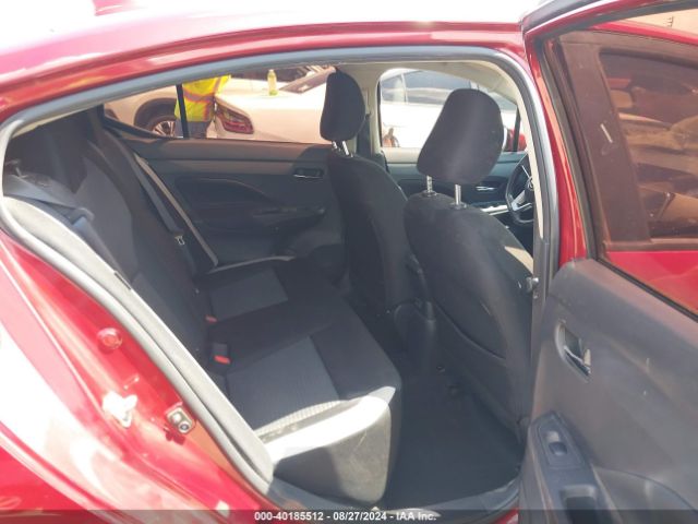 Photo 7 VIN: 3N1CN8EV0ML860932 - NISSAN VERSA 