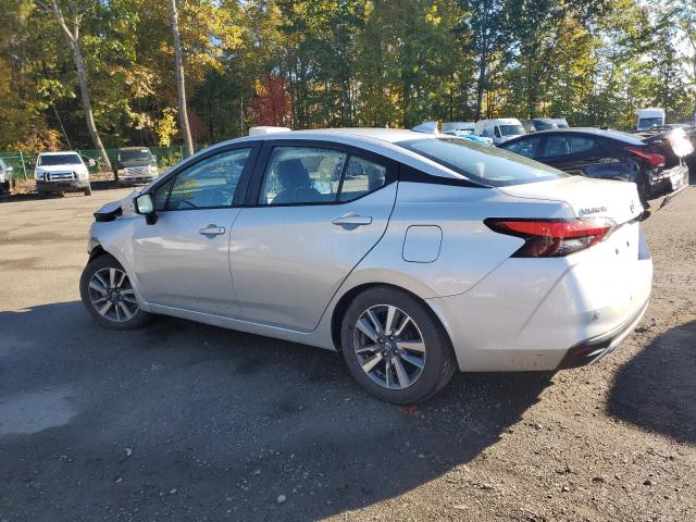 Photo 1 VIN: 3N1CN8EV0ML864169 - NISSAN VERSA SV 