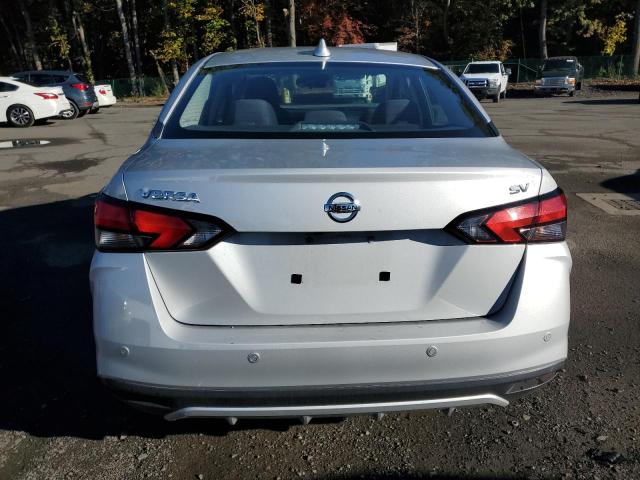 Photo 5 VIN: 3N1CN8EV0ML864169 - NISSAN VERSA SV 