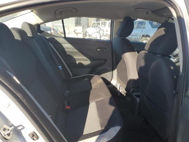 Photo 9 VIN: 3N1CN8EV0ML864169 - NISSAN VERSA SV 