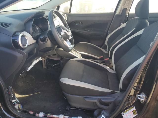 Photo 6 VIN: 3N1CN8EV0ML874698 - NISSAN VERSA SV 