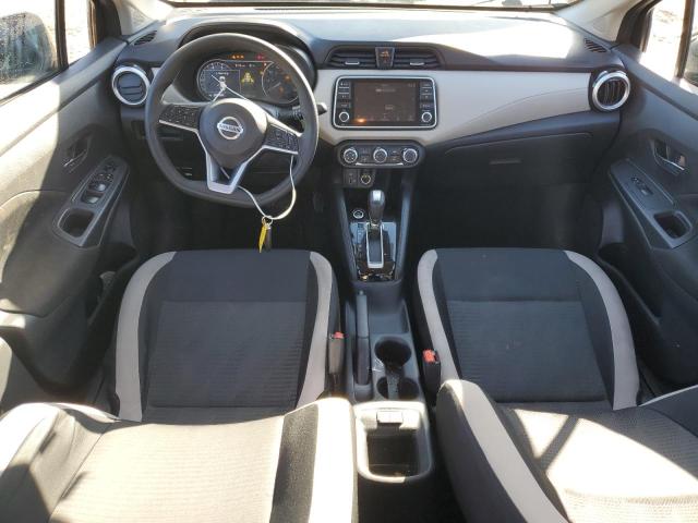 Photo 7 VIN: 3N1CN8EV0ML875740 - NISSAN VERSA 