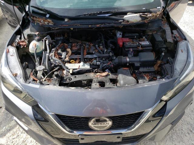 Photo 10 VIN: 3N1CN8EV0ML876774 - NISSAN VERSA SV 