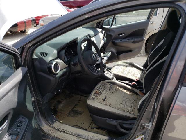 Photo 6 VIN: 3N1CN8EV0ML876774 - NISSAN VERSA SV 