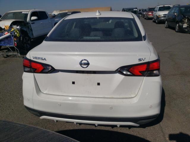 Photo 5 VIN: 3N1CN8EV0ML881795 - NISSAN VERSA 