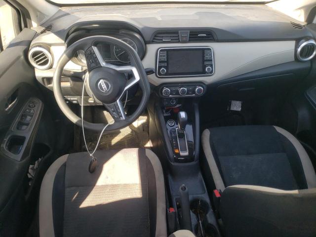 Photo 7 VIN: 3N1CN8EV0ML881795 - NISSAN VERSA 