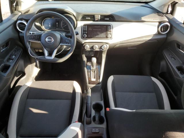 Photo 7 VIN: 3N1CN8EV0ML891727 - NISSAN VERSA SV 